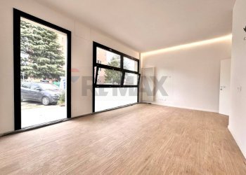 Monolocale via Carlo Pisacane, 34 
 Ponte Vecchio, Cesena - foto 3