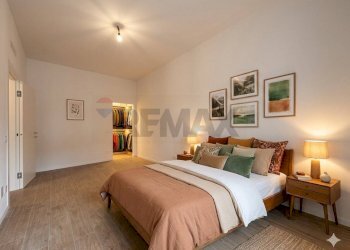 Monolocale via Carlo Pisacane, 34 
 Ponte Vecchio, Cesena - foto 7