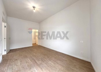 Monolocale via Carlo Pisacane, 34 
 Ponte Vecchio, Cesena - foto 8