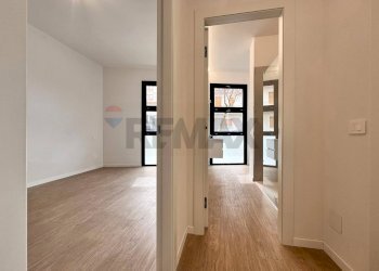 Monolocale via Carlo Pisacane, 34 
 Ponte Vecchio, Cesena - foto 13