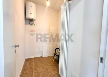 Monolocale via Carlo Pisacane, 34 
 Ponte Vecchio, Cesena - foto 14