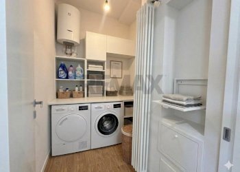 Monolocale via Carlo Pisacane, 34 
 Ponte Vecchio, Cesena - foto 15