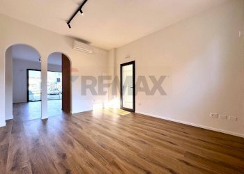 Ufficio Piazza Guglielmo Oberdan, 4 
 Savignano sul Rubicone, Savignano sul Rubicone - foto 1