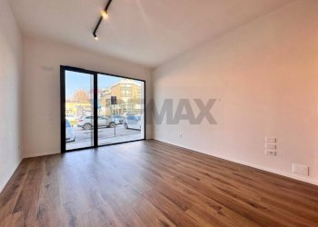 Ufficio Piazza Guglielmo Oberdan, 4 
 Savignano sul Rubicone, Savignano sul Rubicone - foto 2