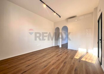 Ufficio Piazza Guglielmo Oberdan, 4 
 Savignano sul Rubicone, Savignano sul Rubicone - foto 4