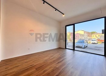 Ufficio Piazza Guglielmo Oberdan, 4 
 Savignano sul Rubicone, Savignano sul Rubicone - foto 5