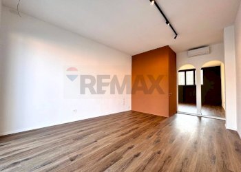 Ufficio Piazza Guglielmo Oberdan, 4 
 Savignano sul Rubicone, Savignano sul Rubicone - foto 6