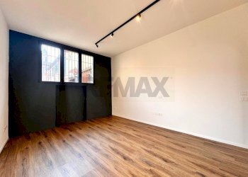 Ufficio Piazza Guglielmo Oberdan, 4 
 Savignano sul Rubicone, Savignano sul Rubicone - foto 7