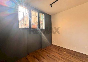 Ufficio Piazza Guglielmo Oberdan, 4 
 Savignano sul Rubicone, Savignano sul Rubicone - foto 8