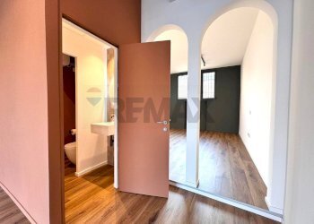 Ufficio Piazza Guglielmo Oberdan, 4 
 Savignano sul Rubicone, Savignano sul Rubicone - foto 9