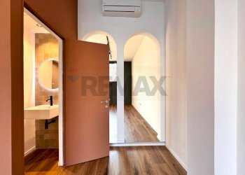 Ufficio Piazza Guglielmo Oberdan, 4 
 Savignano sul Rubicone, Savignano sul Rubicone - foto 10