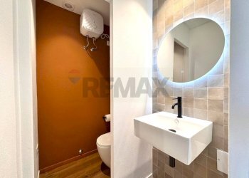 Ufficio Piazza Guglielmo Oberdan, 4 
 Savignano sul Rubicone, Savignano sul Rubicone - foto 11