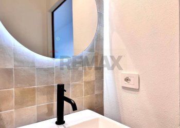 Ufficio Piazza Guglielmo Oberdan, 4 
 Savignano sul Rubicone, Savignano sul Rubicone - foto 12