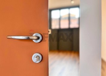 Ufficio Piazza Guglielmo Oberdan, 4 
 Savignano sul Rubicone, Savignano sul Rubicone - foto 13