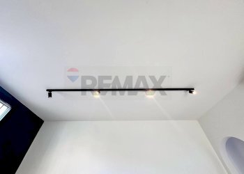 Ufficio Piazza Guglielmo Oberdan, 4 
 Savignano sul Rubicone, Savignano sul Rubicone - foto 14