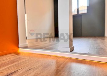 Ufficio Piazza Guglielmo Oberdan, 4 
 Savignano sul Rubicone, Savignano sul Rubicone - foto 15