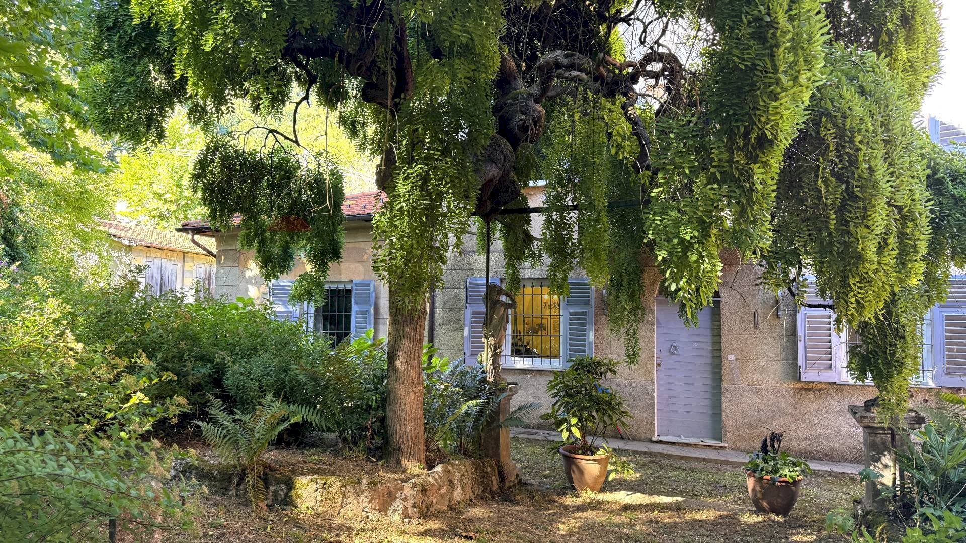 Independent house Via Giuseppe Garibaldi, 29
Savignone, Savignone - photo 3