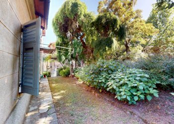 Independent house Via Giuseppe Garibaldi, 29 
 Savignone, Savignone - photo 8