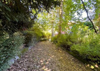 Independent house Via Giuseppe Garibaldi, 29 
 Savignone, Savignone - photo 17