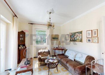 Independent house Via Giuseppe Garibaldi, 29 
 Savignone, Savignone - photo 46