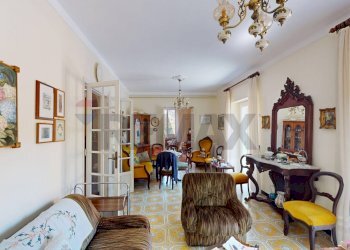 Independent house Via Giuseppe Garibaldi, 29 
 Savignone, Savignone - photo 47