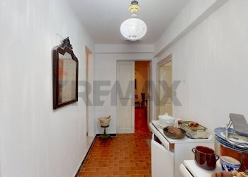 Independent house Via Giuseppe Garibaldi, 29 
 Savignone, Savignone - photo 60