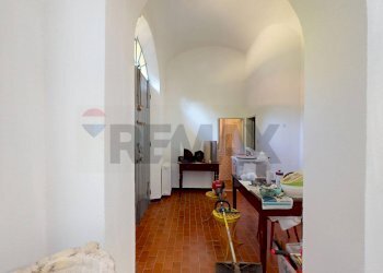 Independent house Via Giuseppe Garibaldi, 29 
 Savignone, Savignone - photo 61