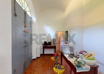 Independent house Via Giuseppe Garibaldi, 29 
 Savignone, Savignone - photo 62