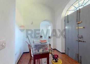 Independent house Via Giuseppe Garibaldi, 29 
 Savignone, Savignone - photo 64