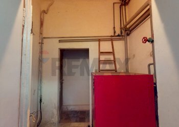 Independent house Via Giuseppe Garibaldi, 29 
 Savignone, Savignone - photo 65