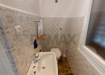 Independent house Via Giuseppe Garibaldi, 29 
 Savignone, Savignone - photo 66