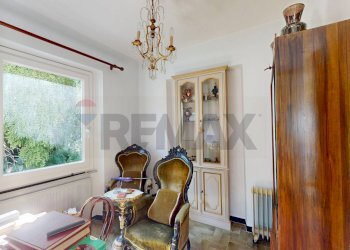 Independent house Via Giuseppe Garibaldi, 29 
 Savignone, Savignone - photo 73