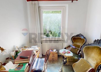 Independent house Via Giuseppe Garibaldi, 29 
 Savignone, Savignone - photo 74