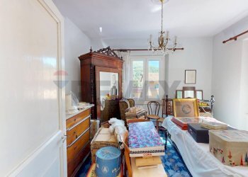 Independent house Via Giuseppe Garibaldi, 29 
 Savignone, Savignone - photo 75