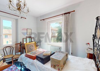 Independent house Via Giuseppe Garibaldi, 29 
 Savignone, Savignone - photo 76