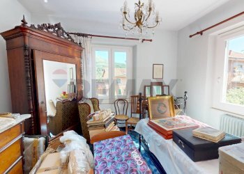 Independent house Via Giuseppe Garibaldi, 29 
 Savignone, Savignone - photo 77