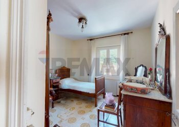 Independent house Via Giuseppe Garibaldi, 29 
 Savignone, Savignone - photo 79