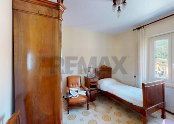 Independent house Via Giuseppe Garibaldi, 29 
 Savignone, Savignone - photo 80