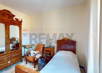 Independent house Via Giuseppe Garibaldi, 29 
 Savignone, Savignone - photo 81