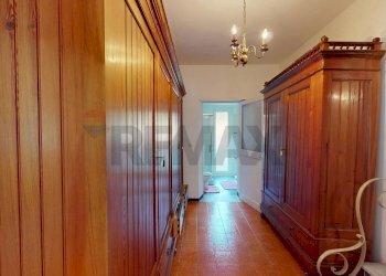 Independent house Via Giuseppe Garibaldi, 29 
 Savignone, Savignone - photo 83