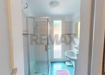 Independent house Via Giuseppe Garibaldi, 29 
 Savignone, Savignone - photo 84