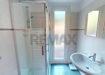 Independent house Via Giuseppe Garibaldi, 29 
 Savignone, Savignone - photo 85