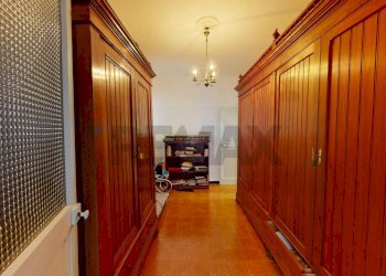 Independent house Via Giuseppe Garibaldi, 29 
 Savignone, Savignone - photo 87