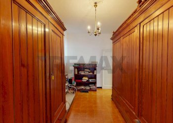 Independent house Via Giuseppe Garibaldi, 29 
 Savignone, Savignone - photo 88