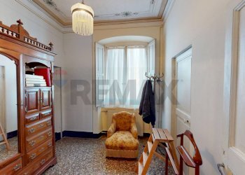 Independent house Via Giuseppe Garibaldi, 29 
 Savignone, Savignone - photo 89