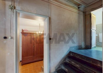 Independent house Via Giuseppe Garibaldi, 29 
 Savignone, Savignone - photo 91