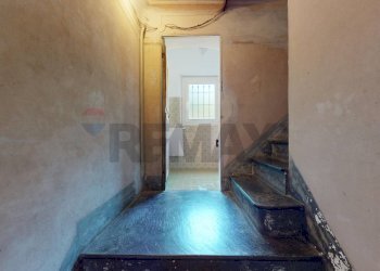 Independent house Via Giuseppe Garibaldi, 29 
 Savignone, Savignone - photo 92
