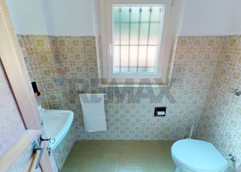 Independent house Via Giuseppe Garibaldi, 29 
 Savignone, Savignone - photo 93