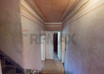 Independent house Via Giuseppe Garibaldi, 29 
 Savignone, Savignone - photo 94