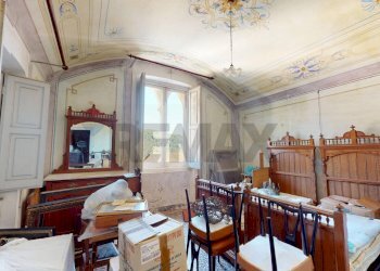 Independent house Via Giuseppe Garibaldi, 29 
 Savignone, Savignone - photo 95